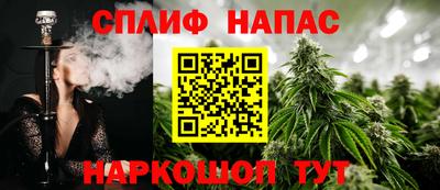 PSILOCYBIN Татарск