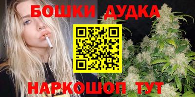 винт Тара