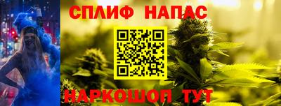 spice Тверь