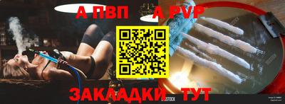 винт Тара